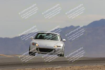 media/Mar-10-2023-Touge2Track (Fri) [[0d469e054a]]/Beginner Group/Session 5 (Turn 9)/